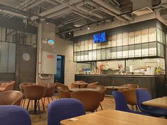 -Wagas沃歌斯(五道口购物中心店)