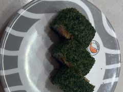 -新一番三文鱼寿司(大东海店)