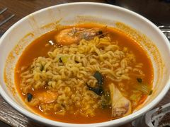 -香猪坊(五道口店)