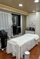 -海菲秀·飞顿牛奶光·LDM官方授权中心美轮美浣瓷感美肌