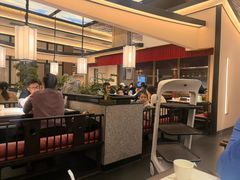 -径山十八道·风味民间菜(杭州总店)