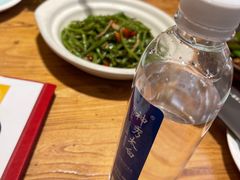 -湘水滨·臭鳜鱼·湘菜(马驹桥店)