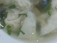 -沈老头包子(长春总店)