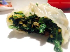 -悦融琥珀·京鲁菜·海味珍品(西单店)