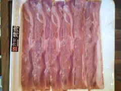 -郭记烤肉(正阳街店)