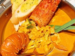 -迦南苑·新派青岛菜·生日纪念日主题餐厅