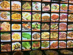 -普天和酒楼·新津菜·烤鸭(天津之眼店)