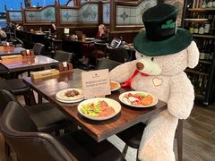 -谢列梅捷沃国际机场