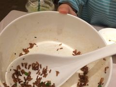 -粗茶淡饭·汉口公馆(循礼门店)