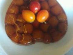 -李老爹香辣蟹(宣武门店)