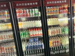 -牛YO寿喜烧和牛火锅自助(三台子万象汇店)