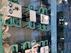 -拾挚扒房(招商花园城店)