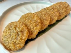 -红顶食府(滨湖九号店)