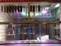 -惠宾饭庄(千禧店)