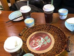 -川人百味(金安中央大街店)