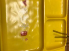 -那些年记忆烧烤