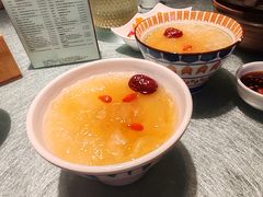 -老阿爸鲜鱼土菜(园区永旺店)