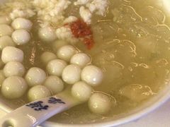 禅泉冰粉-禅泉冰粉(24城店)