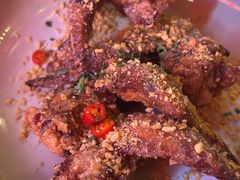 -COMMUNE幻师(五角场店)