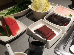 -海底捞火锅(亲子主题北金鹰店)