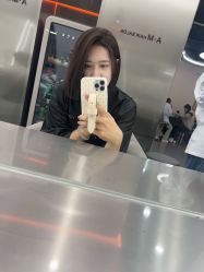 -艾美A·M Hair Salon