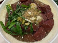 -凤凰楼酒家·粤宴点心(华强北店)