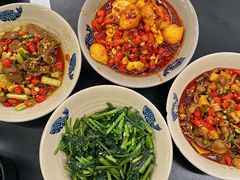 -潇湘阁(三里屯SOHO店)