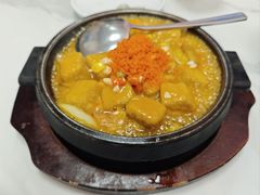 -不仔客海鲜·三亚老字号(第一市场店)