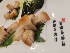 -金满福国际酒店(迎宾大道店)