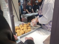 -荣阳楼(山塘街店)