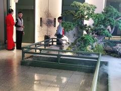 -潮上潮(南中环店)