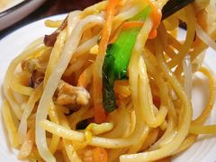 -老船夫婚宴婚庆会馆(延吉路店)