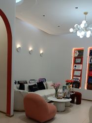 -WENDY·温迪皮肤管理