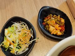 -云味馆·云南菜·云南米线(景田店)