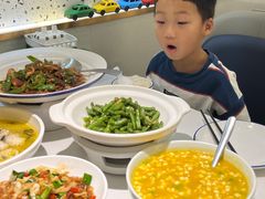 -武汉荟聚