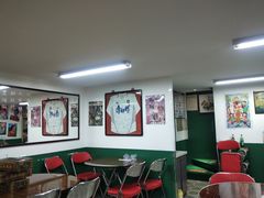 -兄弟联果木炭烤翅·50年家传鸡翅秘方
