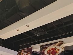 -汤城小厨•粤菜•靓汤(西直门凯德MALL店)