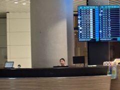 -广州白云国际机场-T2航站楼
