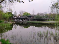 -日出青木·杭帮菜名店