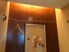-扬州中集格兰云天大酒店