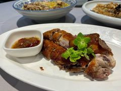 -老阊门菜馆(山塘街店)