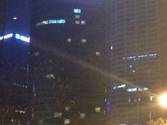 iphone_upload_pic-杭州钱江新城万怡酒店-西餐厅