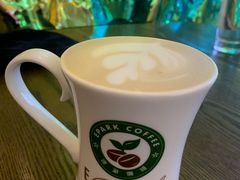 -重庆丽苑维景国际大酒店·海鲜自助餐厅