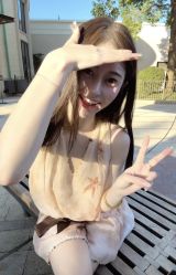 -JustHer宁波珈禾医疗美容医院