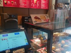 -星巴克(福州三坊七巷店)