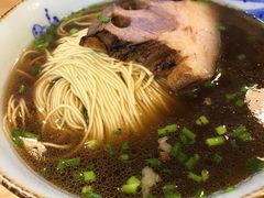 -朱洪元苏式面馆(绿宝广场店)