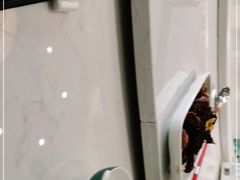 -大金山酒店