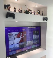 -烫·染专业店