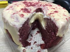 -面包新语(吾悦国际广场店)