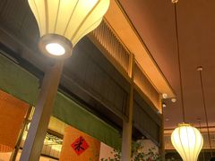 -弄堂里(西溪龙湖天街店)